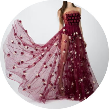 Fine Fittings Tailor